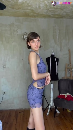 hilal-yaz-c video #28 photo n 28