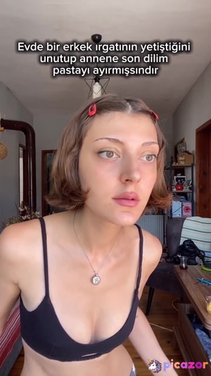 hilal-yaz-c video #26 photo n 26