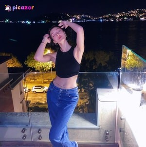 hilal-yaz-c photo #1 photo n 1