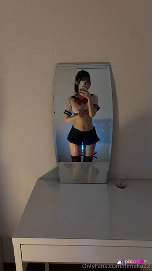 himeka photo #79 photo n 79
