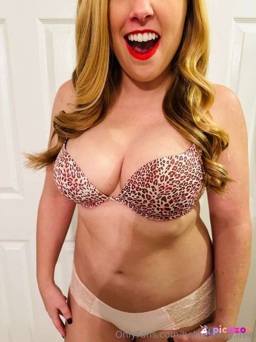 hoho.hollyy - Image