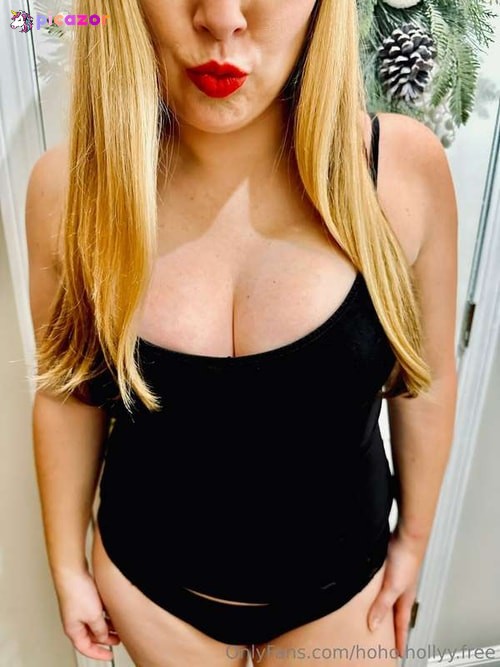 hoho.hollyy - Image