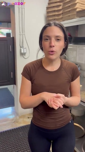 ianandkyespizza video #1 photo n 1