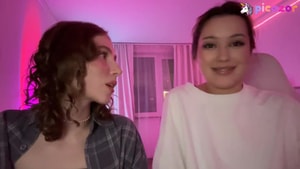 iksssy video #4 photo n 4