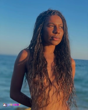 indira-nascimento photo #7 photo n 7