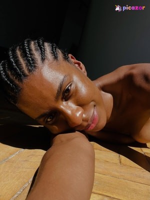 indira-nascimento photo #1 photo n 1