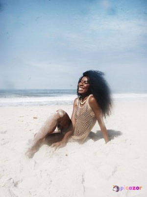 indira-nascimento photo #5 photo n 5