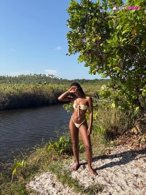 indira-nascimento photo #9 photo n 9