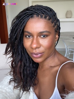 indira-nascimento photo #3 photo n 3