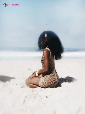 indira-nascimento photo #4 photo n 4