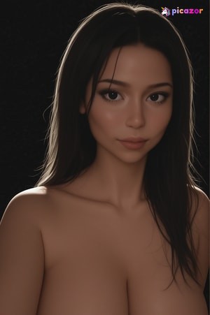irl-models photo #13 photo n 13