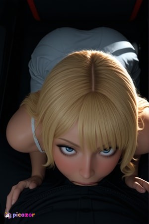 irl-models photo #37 photo n 37