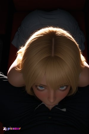 irl-models photo #39 photo n 39