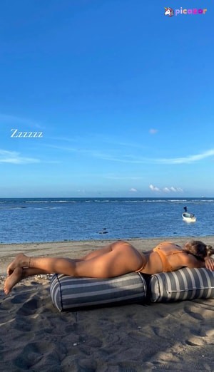 isafernandezz1 photo #5 photo n 5
