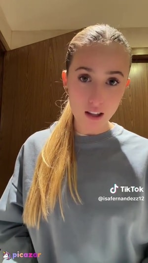 isafernandezz1 video #14 photo n 14