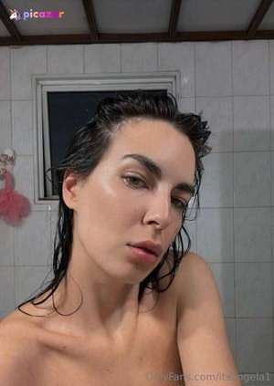itsangela1 - Thumb