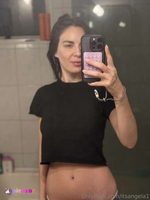 itsangela1 - Thumb