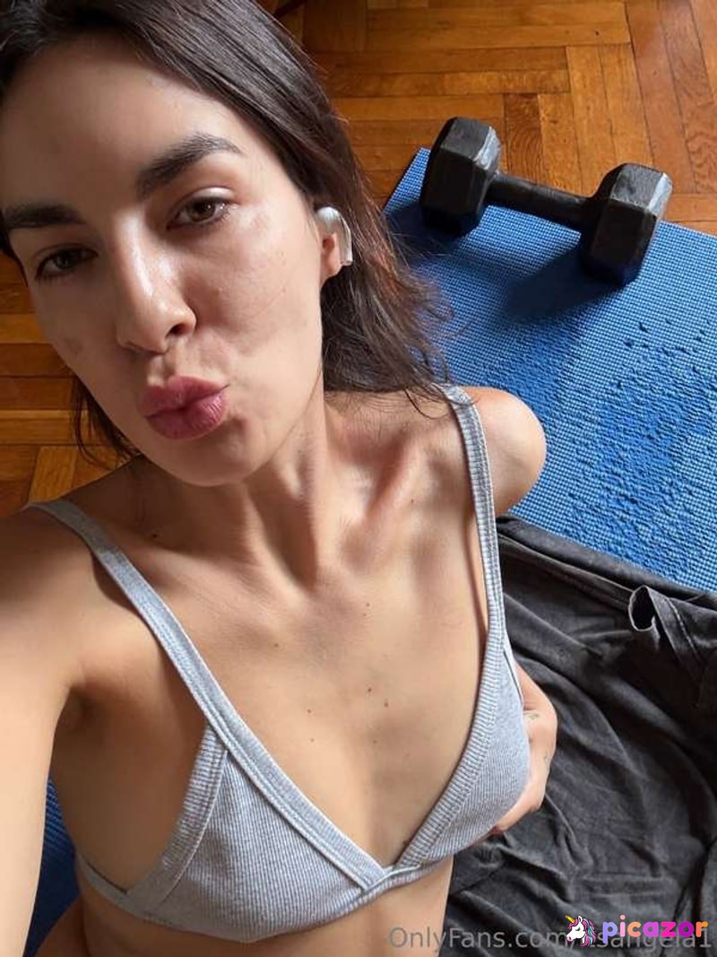 itsangela1 N29