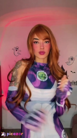 izismusic video #38 photo n 38