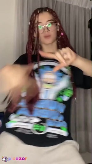 izismusic video #36 photo n 36