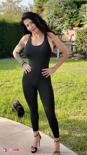 jadefox_lifestyle photo #22 photo n 22