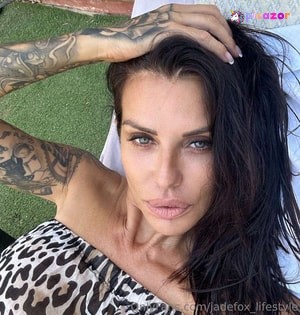 jadefox_lifestyle photo #19 photo n 19