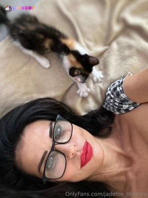 jadefox_lifestyle photo #31 photo n 31