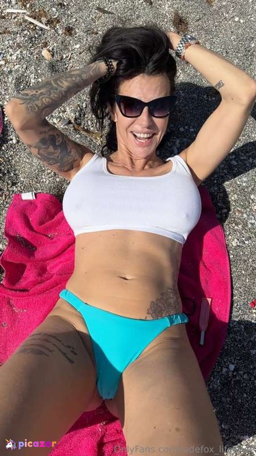 jadefox_lifestyle - Image