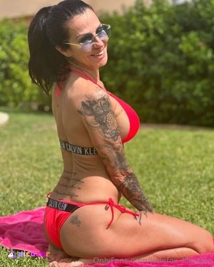jadefox_lifestyle photo #6 photo n 6