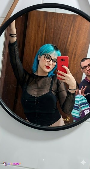 jay-mello photo #18 photo n 18