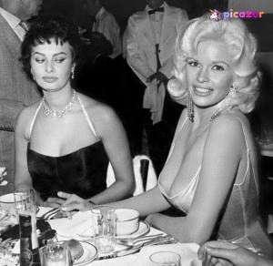jayne-mansfield photo #5 photo n 5