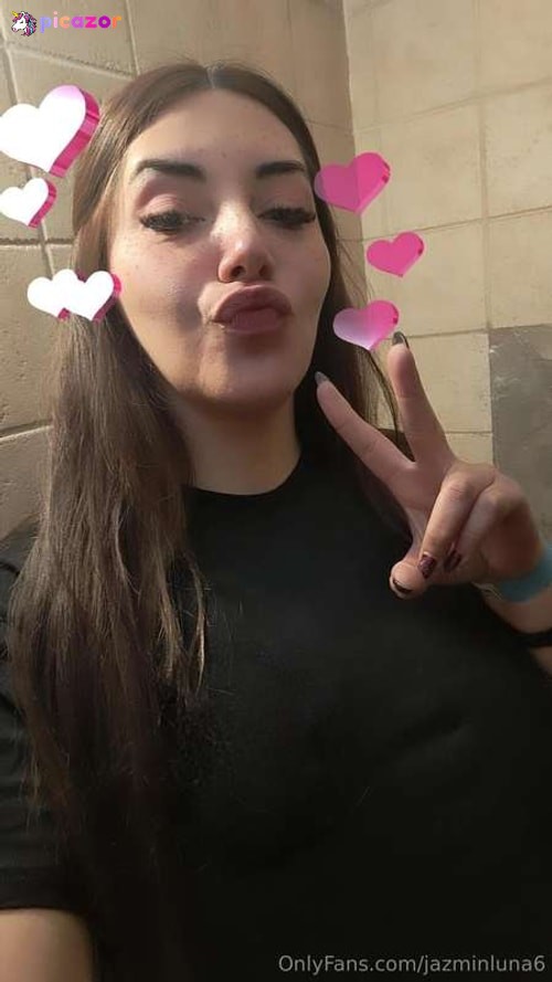 jazminluna6 - Image