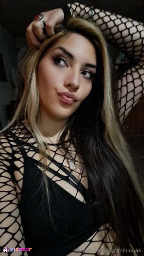 jazminluna6 - Image