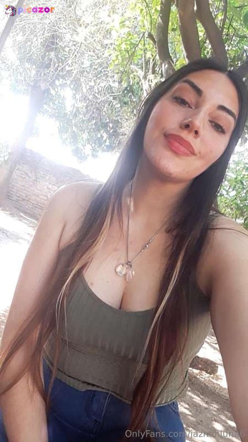 jazminluna6 - Image