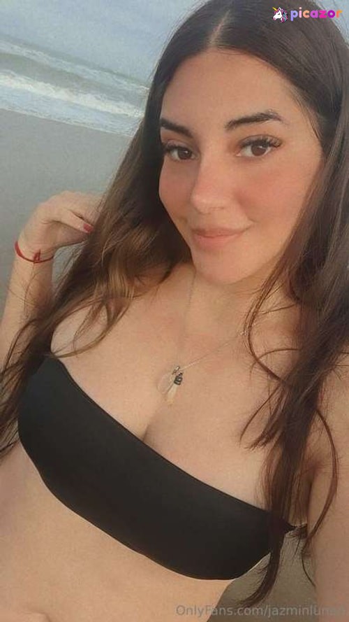 jazminluna6 - Image