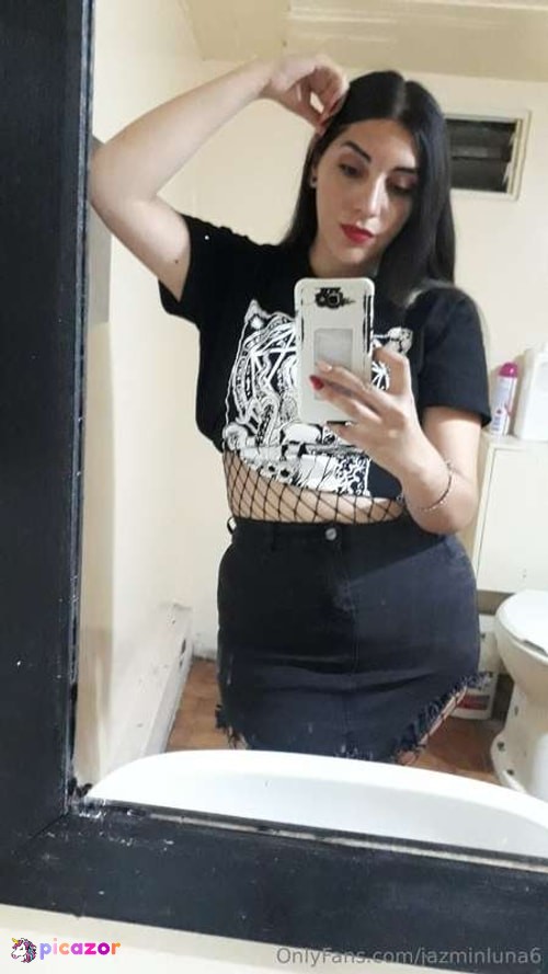 jazminluna6 - Image