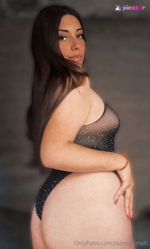 jazminluna6 - Thumb