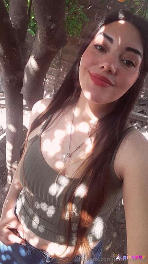 jazminluna6 - Image