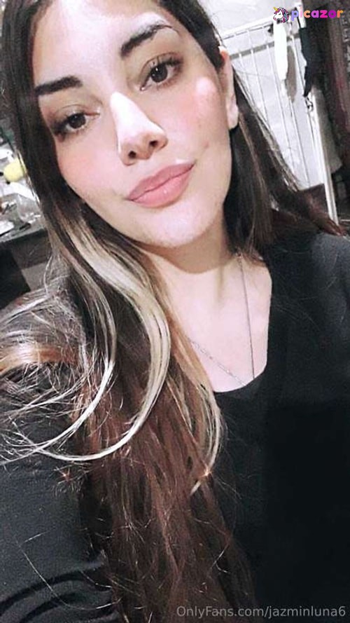 jazminluna6 - Image
