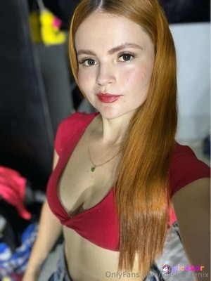 jessica_fenix photo #29 photo n 29