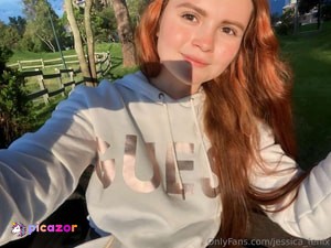 jessica_fenix N3