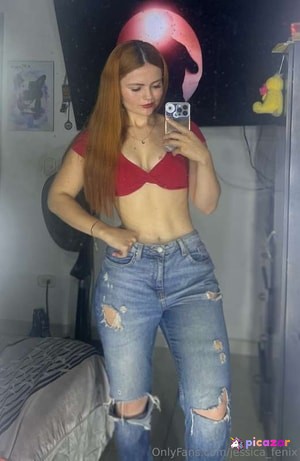 jessica_fenix photo #17 photo n 17
