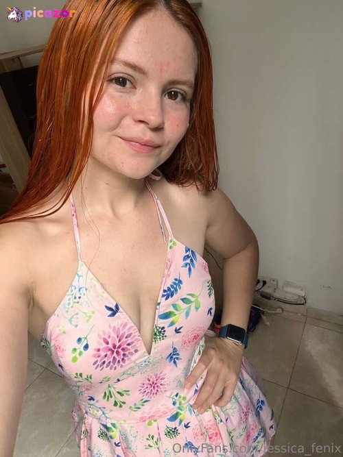 jessica_fenix - Image