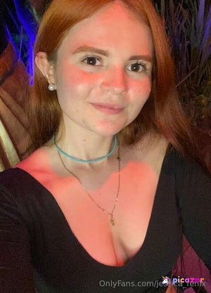 jessica_fenix N2