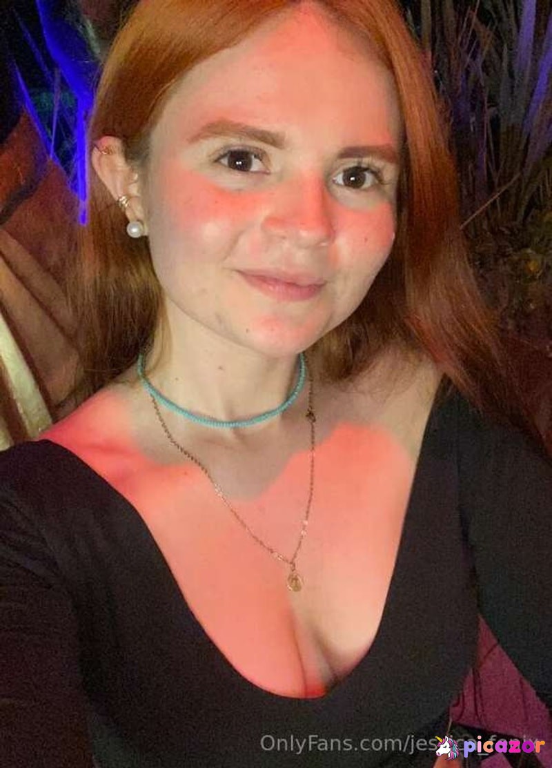 jessica_fenix N8