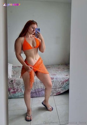 jessica_fenix photo #27 photo n 27