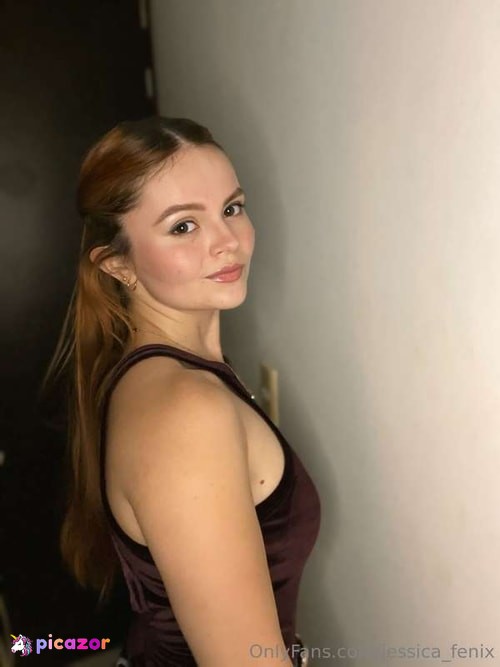jessica_fenix - Image