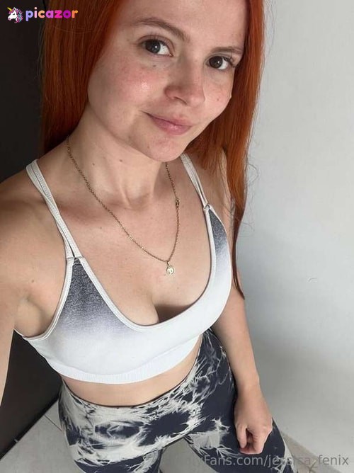 jessica_fenix - Image