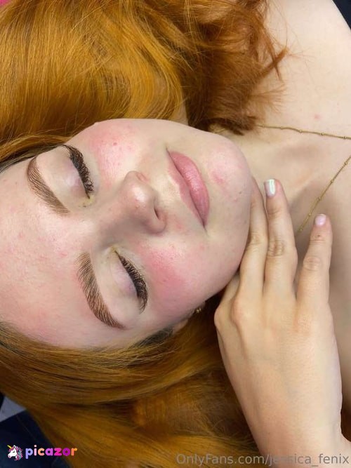 jessica_fenix - Image