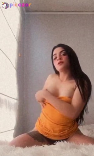jessie-vasquez video #56 photo n 56